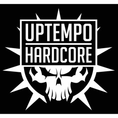 TEKHEADBOOM CREEDS MIX