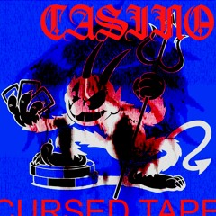 2. NINFO CASINO (ft. BEEFSOUP)