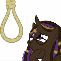 #a #smile #is #smth #special! #mixx #stupidbrony