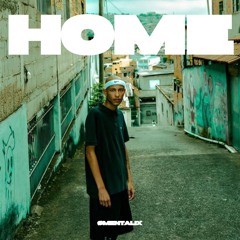 DOSTROIC - HOME