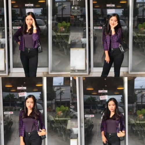 #MIXTAPE 2020!-[YUDI SITEPU X GARDA DAMANIK]-REQ CUTIVIARVINII-