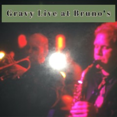 08 Everything I Play 'Gon Be Funky