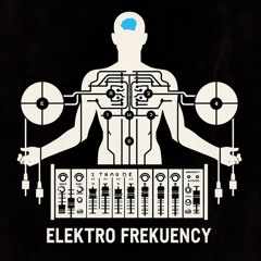 HASTA EL FINAL (electro) .wav