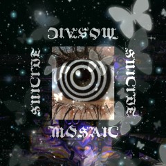 𝖘𝖎𝖓𝖌𝖑𝖊𝖘