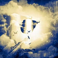 Heavenly_Blue_Vol2