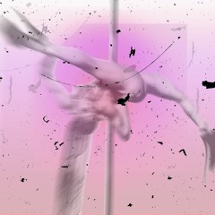 APPLES X CHERRIES [TWIGS EDIT]