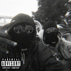 Flip A Pack x yvb Smoke