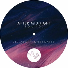 SILLARS- Chrysalis