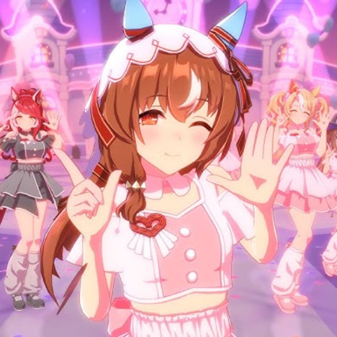 hosi☆キラリ artworks-5ifz3y51gvx2Vr2m-