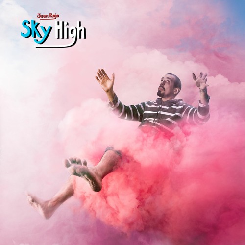 Sky High