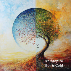Hot & Cold
