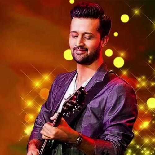 Hona Tha Pyar Slowed + Reverb