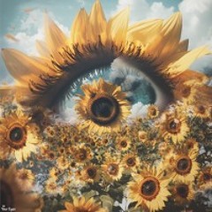 In Your Eyes (feat. KORE)