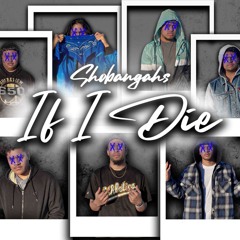 If I Die