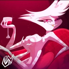 Gooseworx - Slutty Spider Polka Pop [UplandNine Remix]