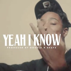 MereRackz- Yeah I Know