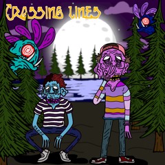GREASE N KEROSIN3 (FR33STYLE)