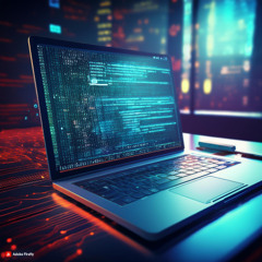 How To Hack Examplify