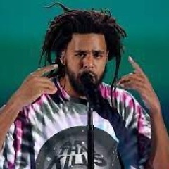 Album Of The Year Unofficial Remix Ft J Cole