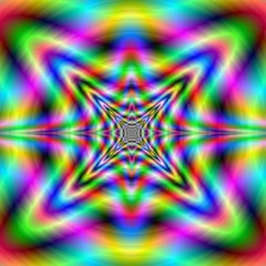 CrACk COcAiNe (Free Download)