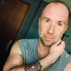 01 Let the Sunshine In