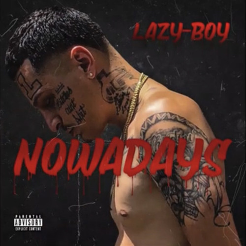 Lazy-Boy - Nowadays