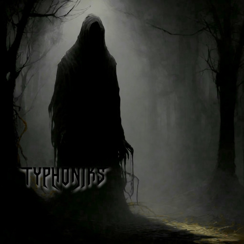 SHADOW [free]