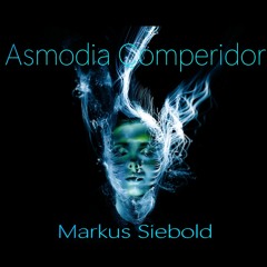 Asmodia Comperidor