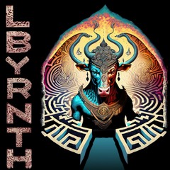 LBYRNTH - Pöbel Profilaxe