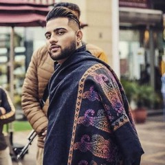 DON’T LOOK 2  leaked KARAN AUJLA