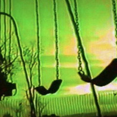 Deathroxx - Paran0id *0vrb4kdd*