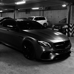 Sekimane - Angelrave (Slowed)