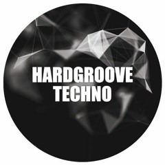 HARDGROOVE VOL. I (SET) - SANDWICHO