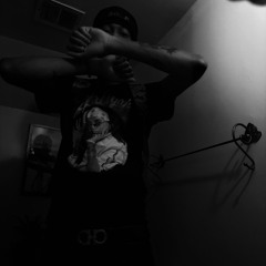 IN DC WIT 300B (hosty444)