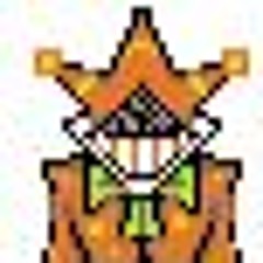 L_bumper