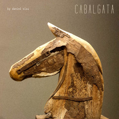 Cabalgata (Ronroco)