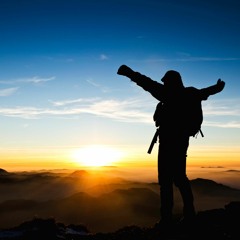 The Final Adventure