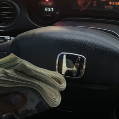 100 Racks - 10kdunkin