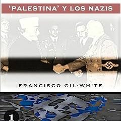 @% Hajj Amin al Husseini: Palestina y los Nazis (El Colapso de Occidente: El Siguiente Holocaus