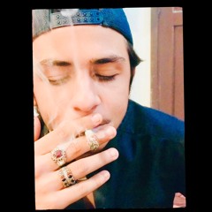 ЧО'ϘОТІLĞДП🚬