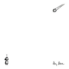 Hey Dave (2026 Remaster - Maniac Mansion Fan Fiction)