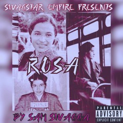 Rosa