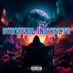 Survival Instincts (Intro)