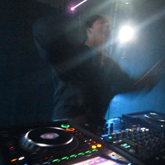 LUNKY LIVE @ PHX LIGHTS MUSIC FESTIVAL