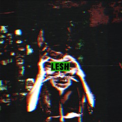 LESH
