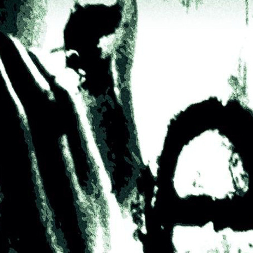 Dark glo- not what it seems (p. lil baddd + syne1k) (88+ Slump Audios Exclusives)