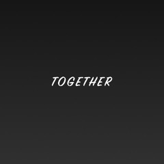 65 - Together 2