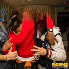 MD-rootZ FX-Z - Olavo Na Klub 2024