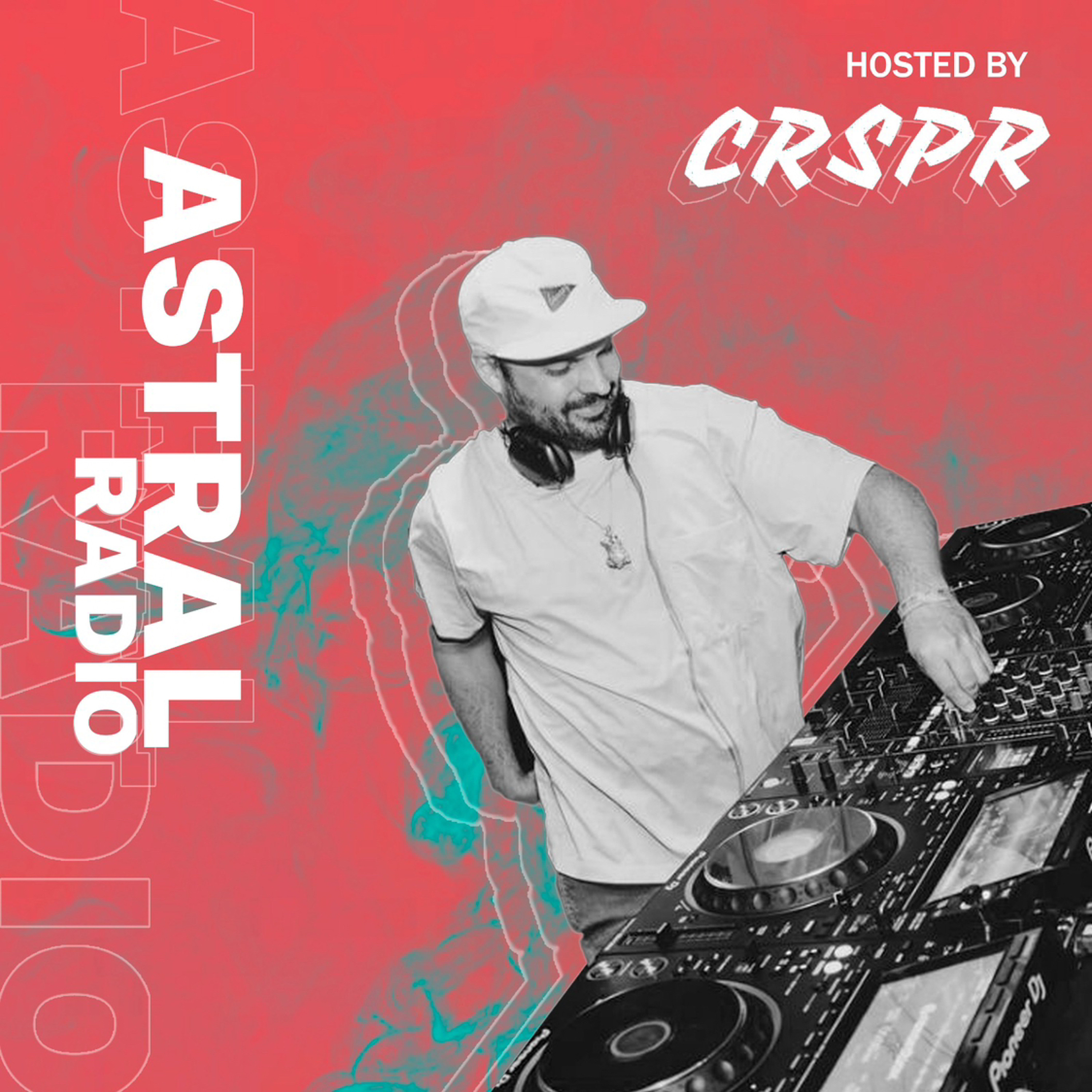 Gio Bilzerian