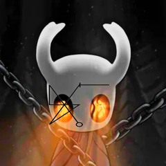 *dj sin x maaskedd* DOMD - Pretty Boy Lifestyle mixx (Prod. By Krxxk) #happyhalloween